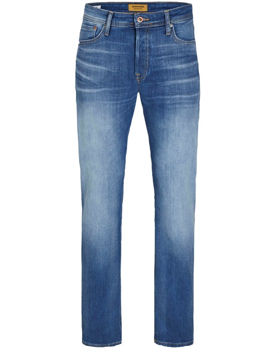 Mike Original 411 Jeans 